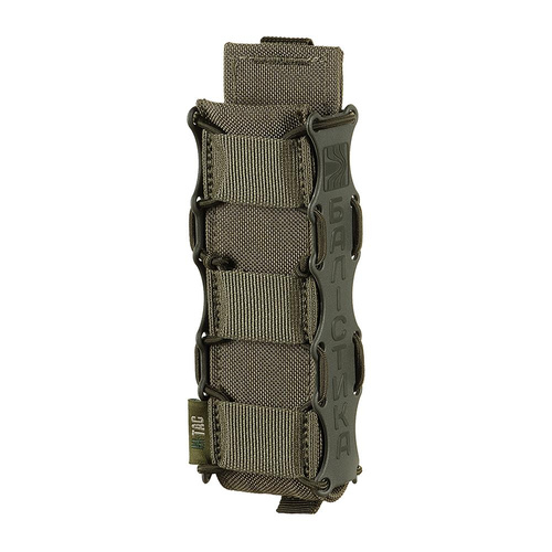 M-Tac - Univerzální pouzdro na zásobníky PCC - zelené Ranger - 10188023