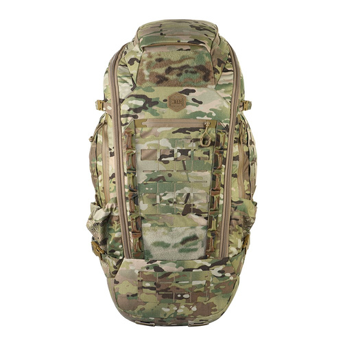 M-Tac - Batoh Large Gen. IV Elite - 60 l - Cordura - MultiCam - 10089908