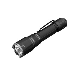 Fenix - LED taktická svítilna - 3600 lm - 27 300 cd - TK21R.11111