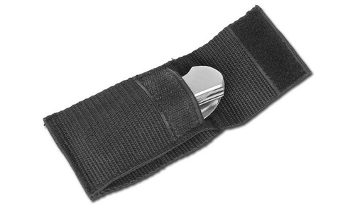 Ka-Bar 1300 - Sada náčiní Hobo 3 v 1