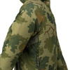 Helikon - Oboustranná mikina Wolfhound® - Pencott Wildwood / Pencott Snowdrift - KU-RWH-NL-4544A