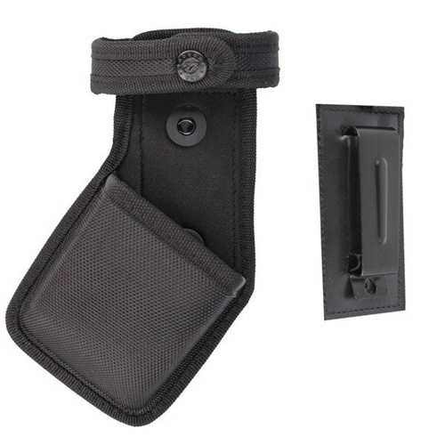 ESP - Nylonové pouzdro s klipem pro paralyzéry - Power MAX, Scorpy MAX - SGHN-64-MAX