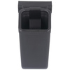 ESP - Pouzdro na zásobník pro 9 mm / .40 - UBC-03 - MH-34 BK