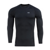 M-Tac - Termo tričko Polartec Level I - černé - 70032002