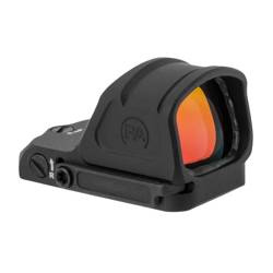 Primary Arms - Red Dot SLx RS-10 1x23 Mini Reflex 3 MOA - PA-SLX-RS-10