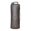 HydraPak - Vak na vodu Seeker™ - 4 l - mamutí šedá - A828M 