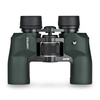 Vortex Optics - Dalekohled Raptor 10x32 - R310