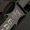 M-Tac - Universal Magazine Pouch PCC - Black - 10190002