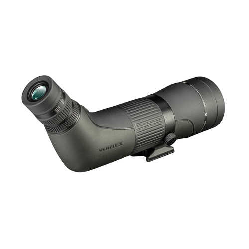 Vortex Optics - Dalekohled Crossfire HD 16-48x65 - Úhlový - FMC - CF-65A