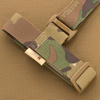 M-Tac - 3bodový taktický závěs - MultiCam - 10090008