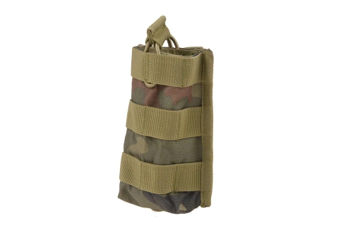 GFC Tactical - Pouzdro na pušku - Wz.93/PL Woodland - GFT-19-011405