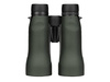 Vortex Optics - Dalekohled Diamondback HD 15x56 - DB-218