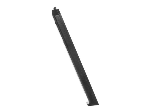 Umarex - Sada dvou zásobníků pro vzduchovku TAC Kit - 4,5 mm - 5.8173.1 