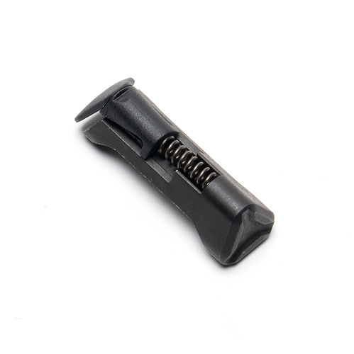 Strike Industries - Spouštěč zásobníku pro SIG Sauer P365 XMacro - Černý - SI-P365-XM-MR
