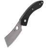 Spyderco - Zavírací nůž Roc™ G-10 Black - C177GP