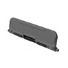 Strike Industries - BUDC Billet Ultimate Dust Cover - černý - AR-BUDC-223-BK