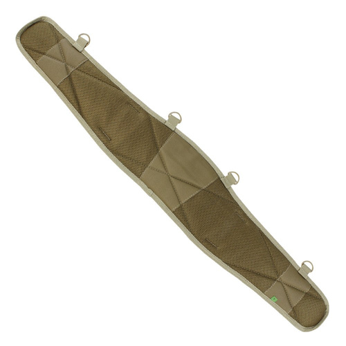 Condor - Bojový opasek Gen 2 - Olive Drab - 241-001
