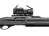 Vortex Optics - StrikeFire II červený/zelený bod - SF-RG-501