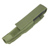 Condor - Pouzdro na obušek - Olive Drab - 191029-001