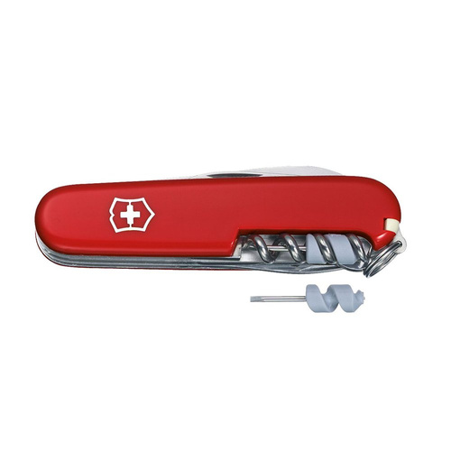 Victorinox - Kapesní nůž Climber - 1.3703