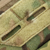 M-Tac - Odepínací kapsa na bederní pás Elite Gen.II - Cordura 1000D - MultiCam - 10086808