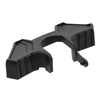 Strike Industries - Západka Ambi ISO - polymer - SI-AMBI-ISOLATCH