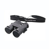 Vector Optics - Dalekohled Forester 8x42 - černý - SCBO-01