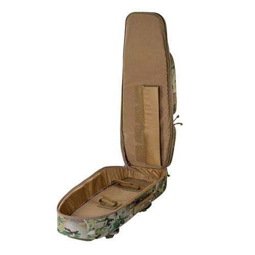 M-Tac - Pouzdro na zbraň Gen.II Elite - 85 cm - Multicam - 10146108