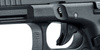 Umarex - Glock 17 Gen5 T4E RAM Defense Training Pistol cal .43 - 211.00.00