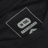 M-Tac - Termo tričko Rashguard - černé - 70019902