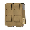 M-Tac - Pouzdro na dva granáty VOG-25 40 mm - Cordura Squadron - Coyote - 10340005