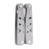 Schrade - Multitool Callous - 1182531 