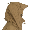 Helikon - Bunda Anorak Pilgrim® - Černá - KU-PGM-DC-01