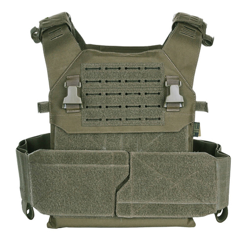 TF-2215 - Modulární nosič plátů - Coyote - 129788