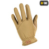 M-Tac - Rukavice Scout Tactical Mk.2 - Coyote - 90314005