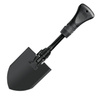 Gerber - Skládací lopata Gorge™ - 22-41578