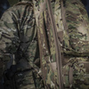 M-Tac - Pouzdro na zbraň Gen.II Elite - 85 cm - Multicam - 10146108