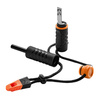 Gerber - Zapalovač ohně s píšťalkou - 31-003151