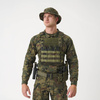 Helikon - Vojenský set Guardian - Coyote - KK-GMS-CD-11