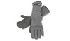 HexArmor - Rukavice Hercules™ R6E - 400R6E