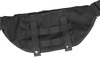 WISPORT - Brašna Gekon Hip Bag - RAL 7013