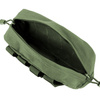Condor - Utility Pouch - černá - MA8-002