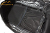 WISPORT - Batoh Sparrow II - 30 l - olivově zelená