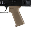Magpul - MOE SL® AK Grip pro AK-47 / AK-74 - FDE - MAG682-FDE