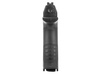 Umarex - Vzduchovka XBG - 4,5 mm - 5.8173