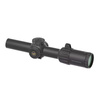 Vector Optics - LPVO Scope Tauron 1-6x24 SFP - VTC-SMIL - Černá - SCOC-49