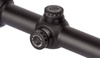 Vortex Optics - Puškohled Crossfire II 6-18x44 - 1'' - AO - Dead-Hold BDC MOA - Black - CF2-31033