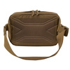Helikon - Krysí ledvinka - MultiCam Black - TB-RAT-CD-0C 