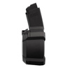 Magpul - Bubnový zásobník PMAG® D-50® EV9™ pro CZ Scorpion® EVO 3 - černý - MAG1035-BLK