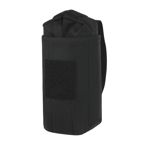 M-Tac - Zdravotnické pouzdro - Small Elite Vertical IFAK - černé - 11238002